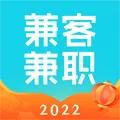 ��ͼ�ְ(��ְ�ҹ���ƽ̨)v4.2.2.0 ��׿��