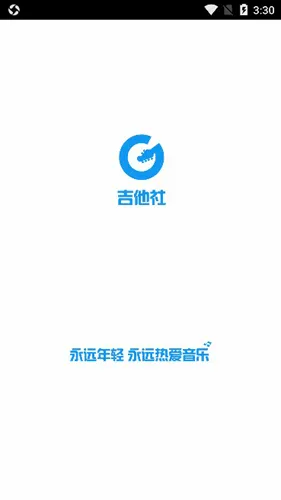 ������2026���°汾