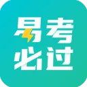 �׿��ع���׿���ֻ���v1.6.3 ��׿��