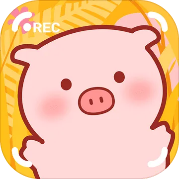 ��ʳ��С���Ĵ�ð�հ�׿���ֻ���v1.0 ��Ѱ�