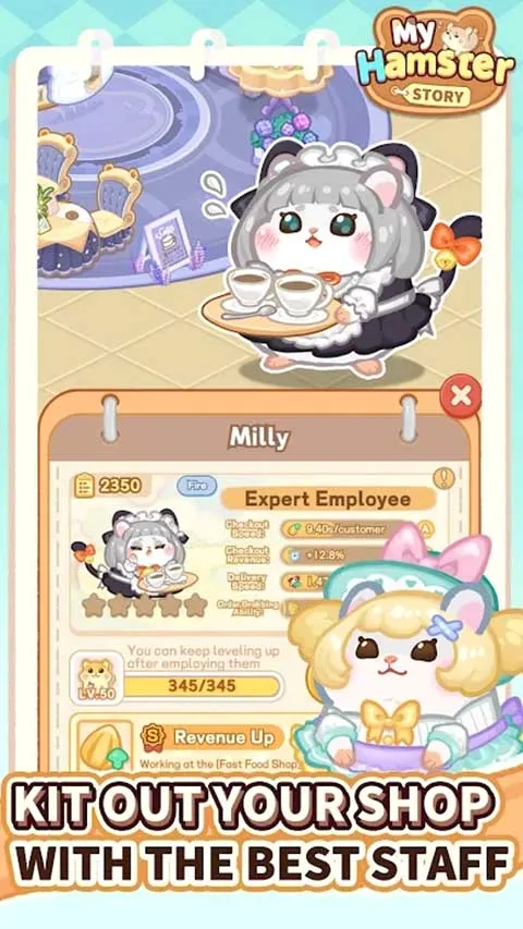 ����ٻ�����2026���°汾v8.0.0 �ֻ����ͼ