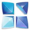 Next���������ֻ���v3.23 ��Ѱ�