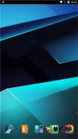Next���������ֻ���