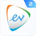 EVPlayer2(������Ƶ������)v3.0.2 ��Ѱ�