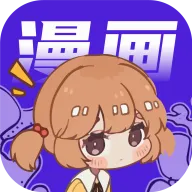 ����������׿���ֻ���v2.4.1 �ٷ�����
