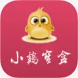 С������(Ӱ�Ӳ�������)v3.0.6 �ٷ�����