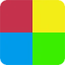 ����ʽ������2026���°汾v1.6 �ֻ���
