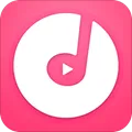 ������������ֻ���v7.6 ��Ѱ�