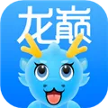 ����(��Ȥ����ƽ̨)v7.0.14 �ٷ�����