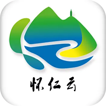 �����������ֻ���v1.1.15 �ٷ�����