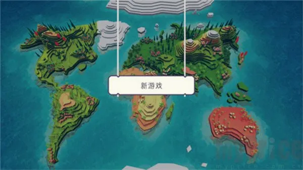 神说要有光最新手机版 神说要有光最新手机版