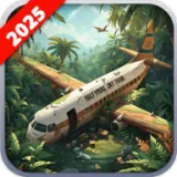 ���浺(�ĵ���������)v1.9.15 �ֻ���
