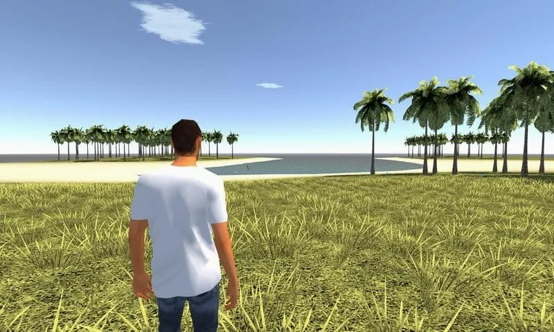 ���浺(�ĵ���������)v1.9.15 �ֻ����ͼ