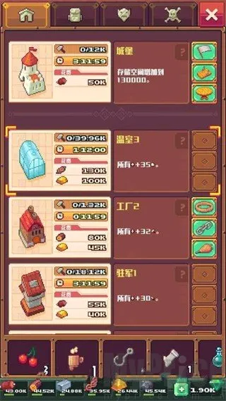 ���浺(�ĵ���������)