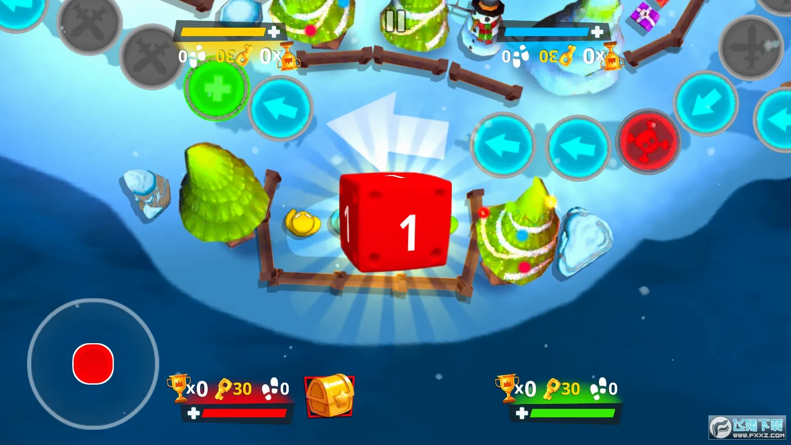������ɶ�(������ɶ���Ϸ)v2.4.9.2 �ֻ����ͼ