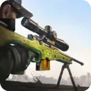 ��ʬ�ѻ��ְ�׿���ֻ���v2.0.1 ��Ѱ�
