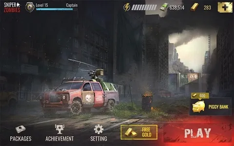 ��ʬ�ѻ��ְ�׿���ֻ���v2.0.1 ��Ѱ��ͼ
