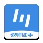 ���ν�ʦ���ְ�׿���ֻ���v1.5.6 ��Ѱ�
