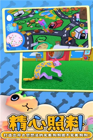 ҡ�ڹ���(����������Ϸ)