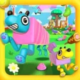ҡ�ڹ���(����������Ϸ)v1.4 �ٷ�����