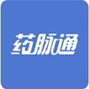ҩ��ͨ�����ֻ���v4.0.5 ��Ѱ�