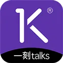 һ��talks��׿���ֻ���v9.6.3 �ٷ�����