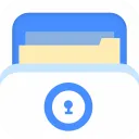 ˽���ļ�������2026�ٷ����°汾v5.9.4 ��Ѱ�