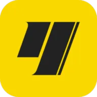 Сy��Ϸ�������ֻ���v1.2.6 �ֻ���