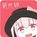 �����綯��2026�ٷ����°汾v3.6.5 �ٷ�����