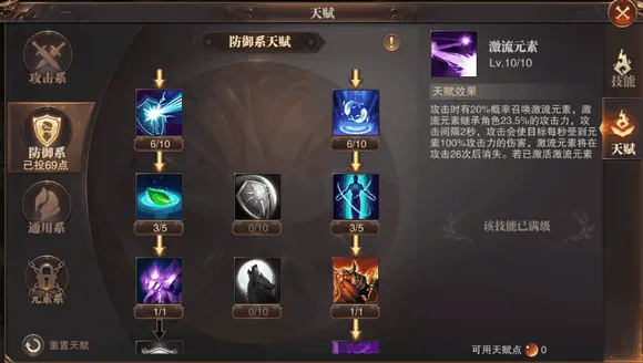 ����ʢ������2026�ٷ����°汾