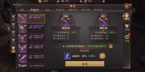 ����ʢ������2026�ٷ����°汾