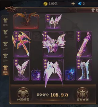 ����ʢ������2026�ٷ����°汾