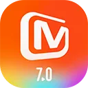 â��TV2026�ٷ����°汾v7.5.16 �ֻ���