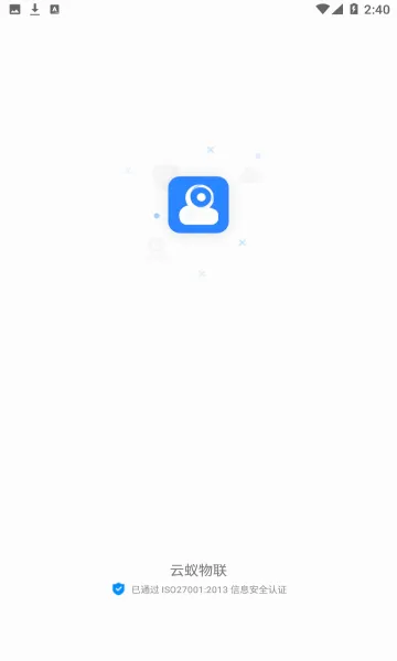 ��������2026���°汾v4.8.3 �ٷ������ͼ