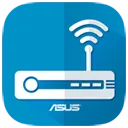 ��˶·����(·������������)v2.0.0.9.68 ��׿��
