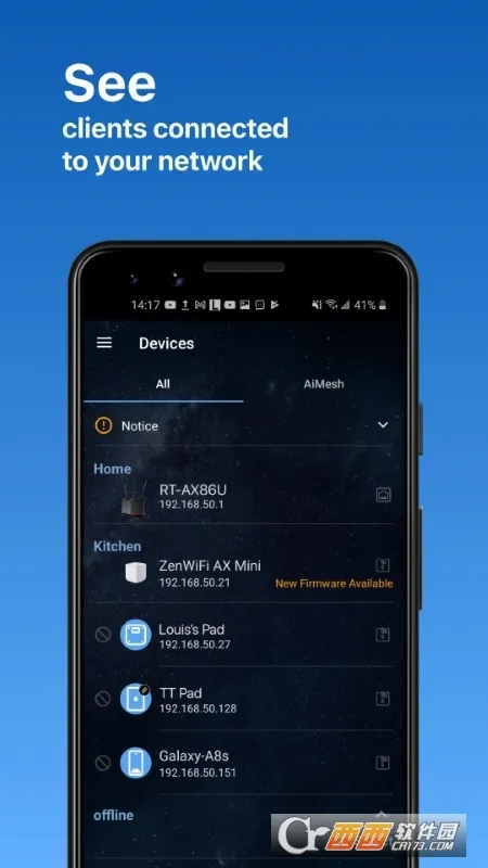 ��˶·����(·������������)v2.0.0.9.68 ��׿���ͼ
