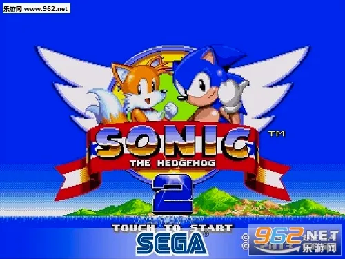 ��������2(��洳����Ϸ)v1.8.2 �ٷ������ͼ