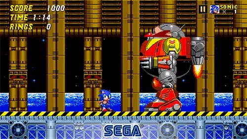 ��������2(��洳����Ϸ)v1.8.2 �ٷ������ͼ