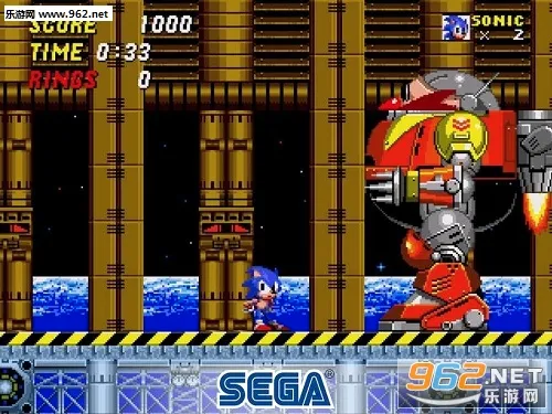 ��������2(��洳����Ϸ)v1.8.2 �ٷ������ͼ