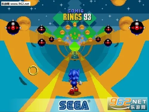 ��������2(��洳����Ϸ)v1.8.2 �ٷ������ͼ