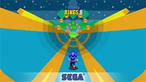 ��������2(��洳����Ϸ)v1.8.2 �ٷ������ͼ