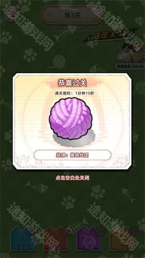 �������ݼƻ�2026���°汾
