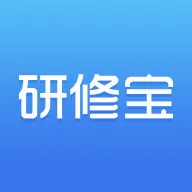 ���ޱ�2026�ٷ����°汾v2.6.12 ��׿��