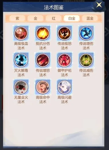 冲破难关(西游卡牌手游) 冲破难关(西游卡牌手游)
