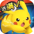 ���ط���(����������Ϸ)v1.0.3 �ٷ�����