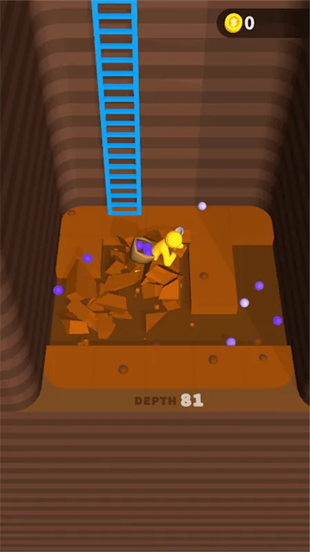 ��˭�ڵ��������ֻ���v15.0.0.7 ��Ѱ��ͼ