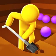 ��˭�ڵ��������ֻ���v15.0.0.7 ��Ѱ�