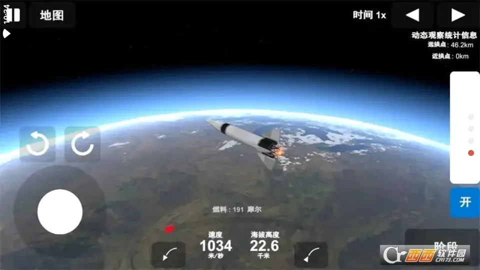 ��Բ���ģ����ȥ���(���̽����Ϸ)v1.0.0 �ֻ����ͼ