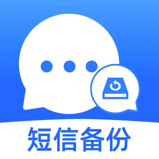 �ֻ����ű����ƶ�(���Ŵ�������)v1.0.0 �ٷ�����