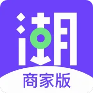 �������̼Ұ�(���Ƴ����罻ƽ̨)v1.0.2 ��׿��